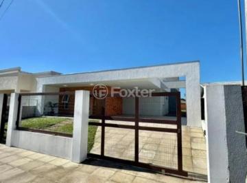 1000001142.jpg · Casa, 2 dormitórios, 156 m², em Centro