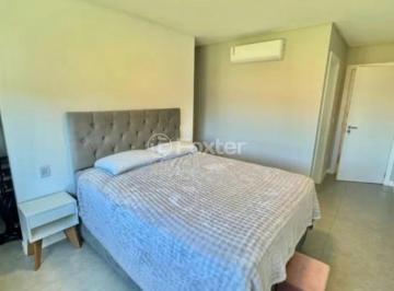 1000001163.jpg · Casa, 2 dormitórios, 156 m², em Centro