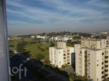 ba4e7382 · Apartamento, 3 dormitórios, 68.28 m², em Sarandi
