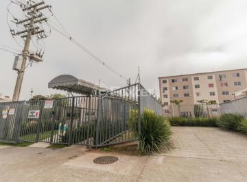 01-INFRA-12820-RESIDENCIAL-JARDIM-DOS-PAMPAS-I-194661.jpg · Apartamento, 2 dormitórios, 41.19 m², em Sarandi