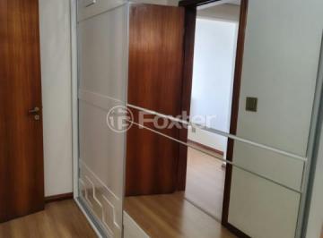 WhatsApp Image 2026-03-26 at 19.12.59.jpeg · Apartamento, 4 dormitórios, 27888 m², em Marechal Rondon