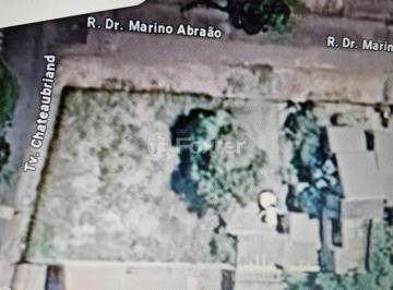 WhatsApp Image 2026-06-10 at 10.12.58.jpeg · Terreno, 681 m², em Passo das Pedras