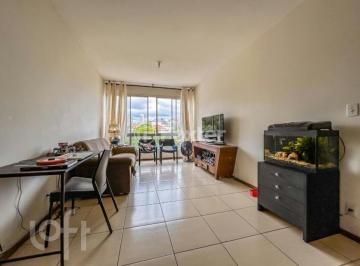 4b7a2ba9 · Apartamento, 3 dormitórios, 105.54 m², em Auxiliadora
