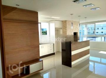 e082705b · Apartamento, 2 dormitórios, 79.1 m², em Nossa Senhora das Graças