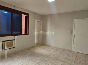 86a14339 · Apartamento, 2 dormitórios, 71 m², em Jardim Botânico