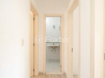 FOTOS COSTA LIMA-19.jpg.jpeg · Casa em Condomínio, 3 dormitórios, 134.64 m², em Nonoai