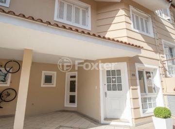 FOTOS COSTA LIMA-39.jpg.jpeg · Casa em Condomínio, 3 dormitórios, 134 m², em Nonoai