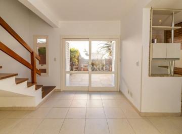 1008967_01sala_004.jpg · Casa em Condomínio, 3 dormitórios, 134 m², em Nonoai