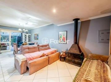 edited-image-1782926404278.jpg · Casa, 4 dormitórios, 264.6 m², em Ipanema