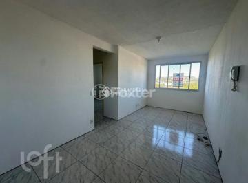 b57933fc · Apartamento, 2 dormitórios, 55.48 m², em Rubem Berta