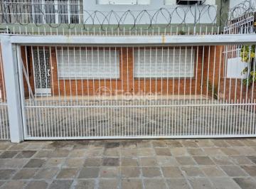 1.jpg · Casa, 3 dormitórios, 151.34 m², em Navegantes