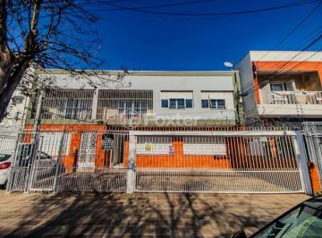 1008462_01fachada_001.jpg · Casa, 3 dormitórios, 151.34 m², em Navegantes