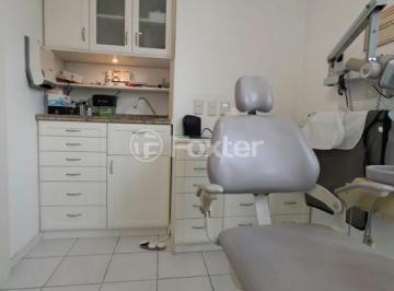 WhatsApp_Image_2026-06-10_at_14.23.07.jpeg · Sala / Conjunto Comercial, 30 m², em Moinhos de Vento