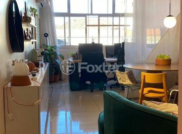 1.jpeg · Sala / Conjunto Comercial, 27.87 m², em Cidade Baixa