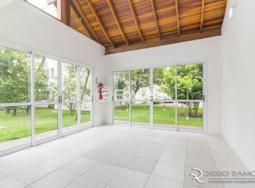 campo dourado 2.jpg · Apartamento, 3 dormitórios, 63 m², em Aberta dos Morros