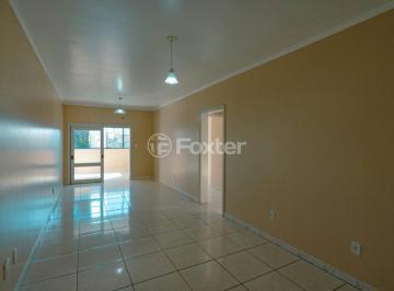 1008964_01sala_001_destaque.jpg · Apartamento, 2 dormitórios, 103 m², em Harmonia