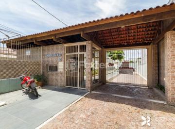 36-INFRA-2765-CONDOMÍNIO-EDIFICIO-ILHAS-DO-SUL-203513.jpg · Apartamento, 2 dormitórios, 54.63 m², em Camaquã