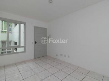 1009026_01fachada_002.jpg · Apartamento, 2 dormitórios, 54.63 m², em Camaquã