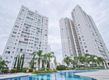 01 fachada dupla.jpg · Apartamento, 3 dormitórios, 148 m², em Jardim Europa