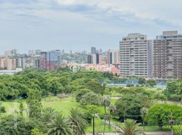 d78ca36c · Apartamento, 3 dormitórios, 148 m², em Jardim Europa
