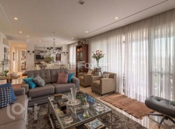 74a8a1fc · Apartamento, 3 dormitórios, 148 m², em Jardim Europa