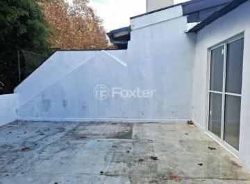 edited-image-1781112073847.jpg · Cobertura, 2 dormitórios, 174 m², em Petrópolis