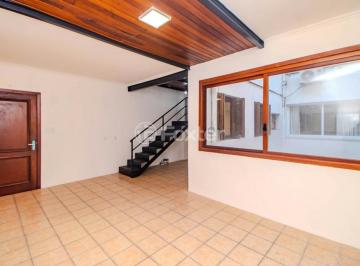 1008978_01sala_004.jpg · Cobertura, 2 dormitórios, 174 m², em Petrópolis