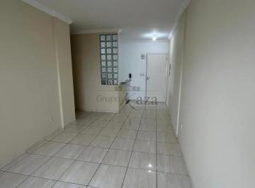 Apartamento · 64m² · 2 Quartos · 1 Vaga · Oportunidade - Apartamento - Residencial Village Marie - Vila Maria - 2 Dormitórios - 64m².