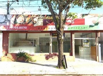 Comercial · 96m² · Oportunidade - Ponto Comercial - Jardim Oriente - 96m².