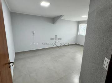 Comercial · 23m² · Oportunidade - Sala Comercial - Jardim Alvorada - 23,49m².