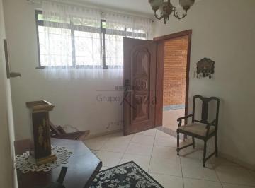Comercial · 424m² · 7 Quartos · 4 Vagas · Oportunidade - Casa Sobrado - Jardim Esplanada II - 7 Dormitórios - 424m².