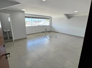 Comercial · 38m² · Oportunidade - Sala Comercial - Jardim Alvorada - 38,12m².