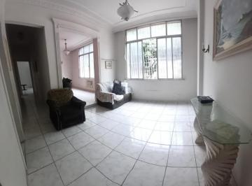 Foto 01 · Apartamento à venda no Andaraí, Rio de Janeiro - 2 quartos, 1 sala, 1 banheiro - 82,00m² de área. Ag
