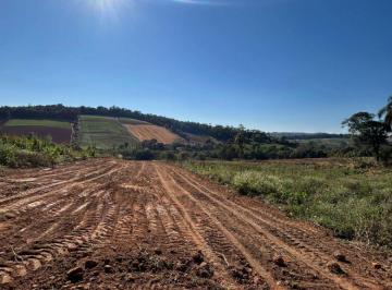 Terreno , Ibiúna · Lote 500m² com Grande Potencial de Valorização