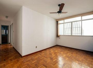 Apartamento de 2 quartos, Niterói · 2 Quartos | Miolo de Icaraí | R$ 460.000,00