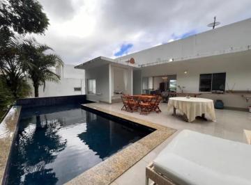 Casa de 5 quartos, Caraguatatuba · Casa de 290 m² com 5 quartos em venda em Massaguaçu ideal para a sua família