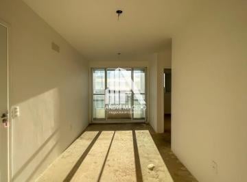 Foto 01 · Preço Baixo - Apartamento no condomínio Portal das Zinias, Mogi Guaçu-SP