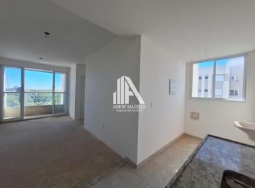 Foto 18 · Preço Baixo - Apartamento no Condomínio Portal Jardim das Zinias, Mogi Guaçu-SP