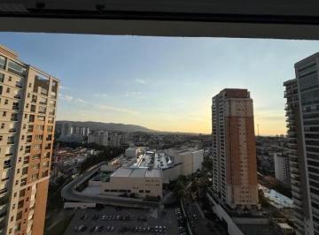 202606110931576365.jpeg · Apartamento para Locação em Jundiaí, 3 dormitórios, 3 suítes, 5 banheiros, 3 vagas
