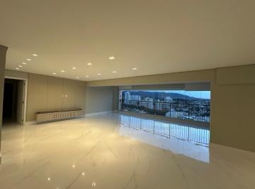 202606231131178042.jpeg · Apartamento para Locação em Jundiaí, 3 dormitórios, 3 suítes, 5 banheiros, 3 vagas