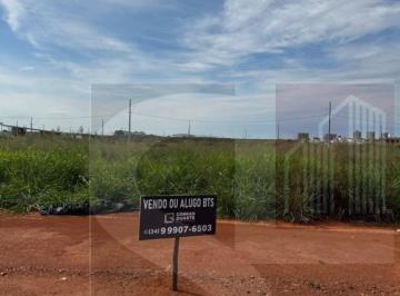 202606110937228686.jpg · Terreno para Venda em Uberlândia, Novo Mundo