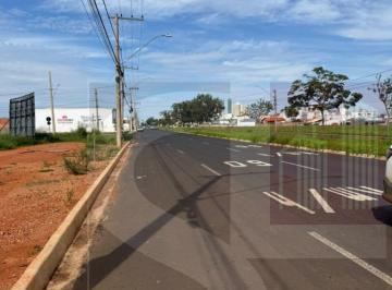 202606110937224890.jpg · Terreno para Venda em Uberlândia, Novo Mundo