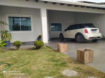Casa de 4 quartos, Vicente Pires · Casa em Vicente Pires | Rua 5 | Condomínio Fechado - 400m² - 4 Quartos - Piscina | 9 8210-1896
