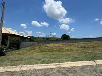 Terreno · 500m² · Oportunidade - Terreno em Condomínio - Condomínio Residencial Ecopark Bourbon - Caçapava - 500m².