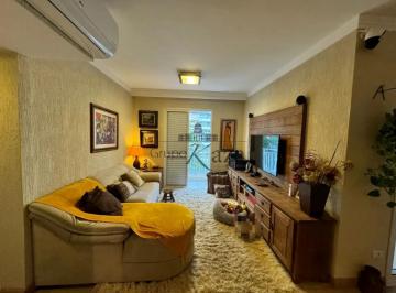 Apartamento · 95m² · 2 Quartos · 2 Vagas · Oportunidade - Apartamento - Edifício Hollywood Aquarius Club - Jardim Aquarius - 2 Dormitórios - 95