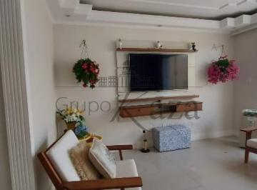 Casa · 360m² · 2 Quartos · 2 Vagas · Casa Comercial - Residencial - Centro - Jacareí - 2 Dormitórios - 360m².