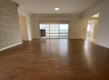 Apartamento de 3 quartos, Jundiaí · Apartamento para Locação em Jundiaí, Vila Lacerda, 3 dormitórios, 1 suíte, 2 banheiros, 2 vagas