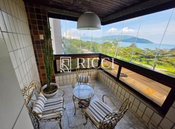 Apartamento de luxo vista mar à venda em Aparecida · Apartamento de luxo vista mar à venda em Aparecida Santos-SP
