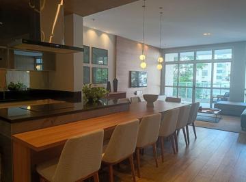 Apartamento de 3 quartos, Niterói · Icarai 3 quartos 3 suites 2 vagas
