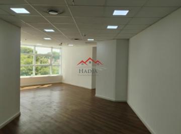 Foto 01 · Sala Comercial a venda no Centro de Jundiaí